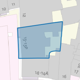 Perceel DVT00-E-5826