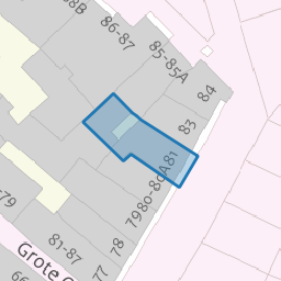 Perceel DVT00-E-5904