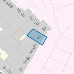 Perceel DVT00-E-5905