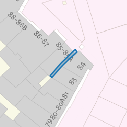 Perceel DVT00-E-5906