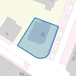 Perceel DVT00-E-6000