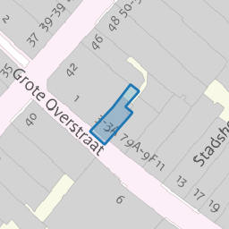 Perceel DVT00-E-6022