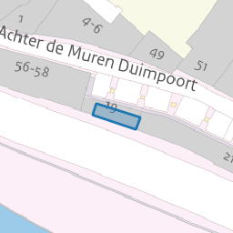 Perceel DVT00-E-6029