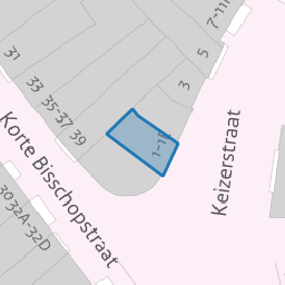 Perceel DVT00-E-6092