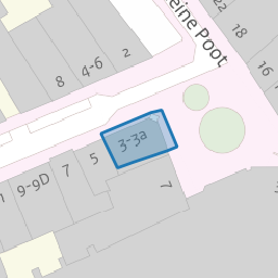 Perceel DVT00-E-6124