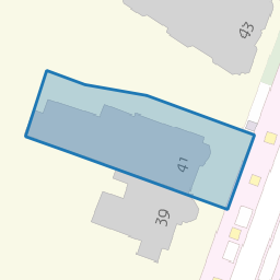 Perceel DVT00-E-6132