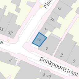 Perceel DVT00-E-6193