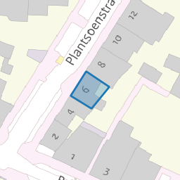 Perceel DVT00-E-6195