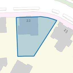 Perceel DVT00-E-6200