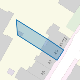 Perceel DVT00-E-6204