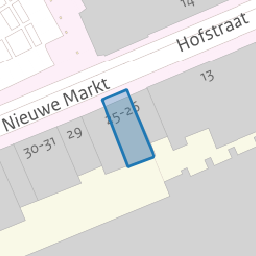 Perceel DVT00-E-6448