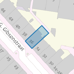 Perceel DVT00-E-6481