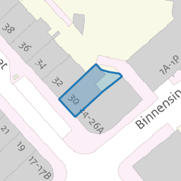 Perceel DVT00-E-6484