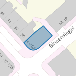 Perceel DVT00-E-6485