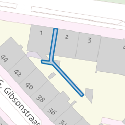 Perceel DVT00-E-6487