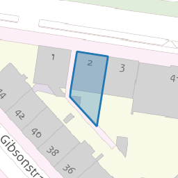 Perceel DVT00-E-6488