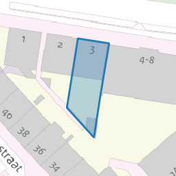 Perceel DVT00-E-6489