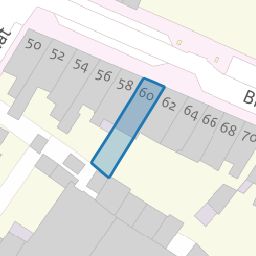 Perceel DVT00-E-6527