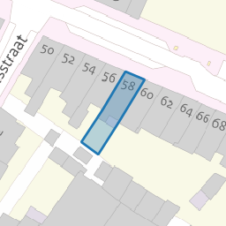 Perceel DVT00-E-6528