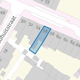 Perceel DVT00-E-6529