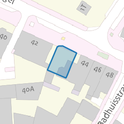 Perceel DVT00-E-6536