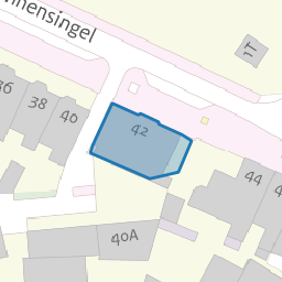 Perceel DVT00-E-6537