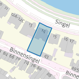 Perceel DVT00-E-6674