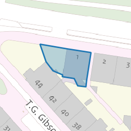 Perceel DVT00-E-6679