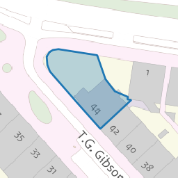 Perceel DVT00-E-6680