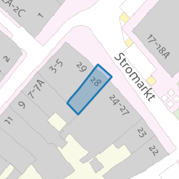 Perceel DVT00-E-6695