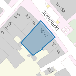 Perceel DVT00-E-6696