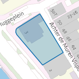 Perceel DVT00-E-6813