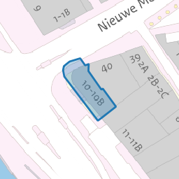 Perceel DVT00-E-6845