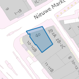 Perceel DVT00-E-6846