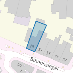 Perceel DVT00-E-6853