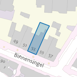 Perceel DVT00-E-6855