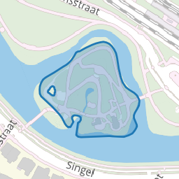 Perceel DVT00-E-6938