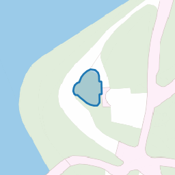 Perceel DVT00-E-6939