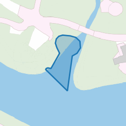 Perceel DVT00-E-6940