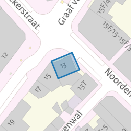 Perceel DVT00-E-6974