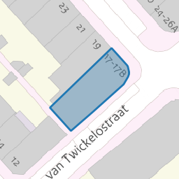 Perceel DVT00-E-6984