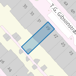 Perceel DVT00-E-6990