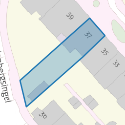 Perceel DVT00-E-6994