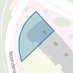 Perceel DVT00-E-6996