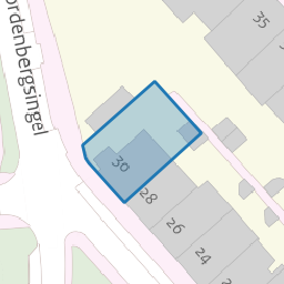 Perceel DVT00-E-6998