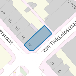 Perceel DVT00-E-7007