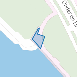 Perceel DVT00-E-7026