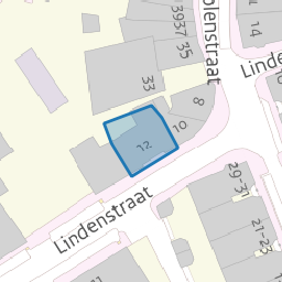 Perceel DVT00-E-7035