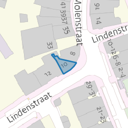 Perceel DVT00-E-7036