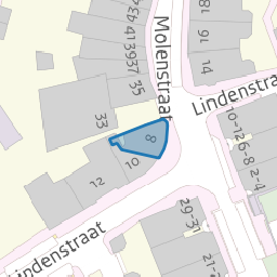 Perceel DVT00-E-7037